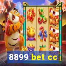 8899 bet cc